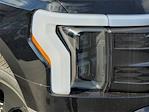 New 2025 Ford F-150 Lightning Platinum SuperCrew Cab for sale #F31205 - photo 10