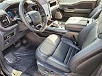 New 2025 Ford F-150 Lightning Platinum SuperCrew Cab for sale #F31205 - photo 11