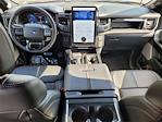 New 2025 Ford F-150 Lightning Platinum SuperCrew Cab for sale #F31205 - photo 12
