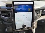 New 2025 Ford F-150 Lightning Platinum SuperCrew Cab for sale #F31205 - photo 13