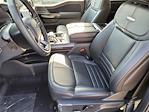 New 2025 Ford F-150 Lightning Platinum SuperCrew Cab for sale #F31205 - photo 15