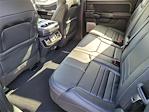 New 2025 Ford F-150 Lightning Platinum SuperCrew Cab for sale #F31205 - photo 16