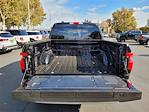 New 2025 Ford F-150 Lightning Platinum SuperCrew Cab for sale #F31205 - photo 17