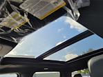 New 2025 Ford F-150 Lightning Platinum SuperCrew Cab for sale #F31205 - photo 18