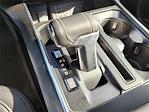 New 2025 Ford F-150 Lightning Platinum SuperCrew Cab for sale #F31205 - photo 19