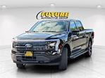 New 2025 Ford F-150 Lightning Platinum SuperCrew Cab for sale #F31205 - photo 3