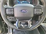 New 2025 Ford F-150 Lightning Platinum SuperCrew Cab for sale #F31205 - photo 20