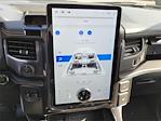 New 2025 Ford F-150 Lightning Platinum SuperCrew Cab for sale #F31205 - photo 22