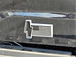 New 2025 Ford F-150 Lightning Platinum SuperCrew Cab for sale #F31205 - photo 24