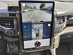 New 2025 Ford F-150 Lightning Platinum SuperCrew Cab for sale #F31205 - photo 25