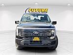 New 2025 Ford F-150 Lightning Platinum SuperCrew Cab for sale #F31205 - photo 4