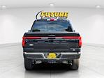 New 2025 Ford F-150 Lightning Platinum SuperCrew Cab for sale #F31205 - photo 5