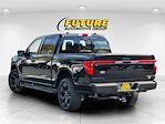 New 2025 Ford F-150 Lightning Platinum SuperCrew Cab for sale #F31205 - photo 6