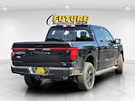 New 2025 Ford F-150 Lightning Platinum SuperCrew Cab for sale #F31205 - photo 2