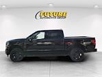 New 2025 Ford F-150 Lightning Platinum SuperCrew Cab for sale #F31205 - photo 7