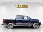 New 2025 Ford F-150 Lightning Platinum SuperCrew Cab for sale #F31205 - photo 8
