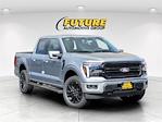 2025 Ford F-150 SuperCrew Cab 4WD Pickup for sale #F31212 - photo 1