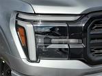 2025 Ford F-150 SuperCrew Cab 4WD Pickup for sale #F31212 - photo 10