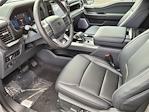 2025 Ford F-150 SuperCrew Cab 4WD Pickup for sale #F31212 - photo 11