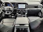 2025 Ford F-150 SuperCrew Cab 4WD Pickup for sale #F31212 - photo 12