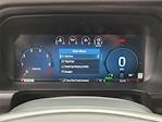 2025 Ford F-150 SuperCrew Cab 4WD Pickup for sale #F31212 - photo 14