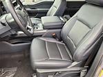2025 Ford F-150 SuperCrew Cab 4WD Pickup for sale #F31212 - photo 15