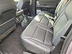 2025 Ford F-150 SuperCrew Cab 4WD Pickup for sale #F31212 - photo 16