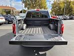 2025 Ford F-150 SuperCrew Cab 4WD Pickup for sale #F31212 - photo 17