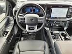 2025 Ford F-150 SuperCrew Cab 4WD Pickup for sale #F31212 - photo 18