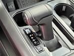 2025 Ford F-150 SuperCrew Cab 4WD Pickup for sale #F31212 - photo 19