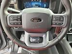 2025 Ford F-150 SuperCrew Cab 4WD Pickup for sale #F31212 - photo 20