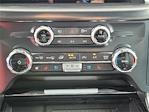 2025 Ford F-150 SuperCrew Cab 4WD Pickup for sale #F31212 - photo 22