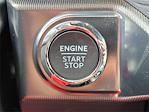 2025 Ford F-150 SuperCrew Cab 4WD Pickup for sale #F31212 - photo 23