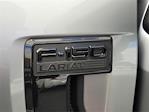 2025 Ford F-150 SuperCrew Cab 4WD Pickup for sale #F31212 - photo 24