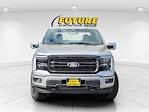 2025 Ford F-150 SuperCrew Cab 4WD Pickup for sale #F31212 - photo 3