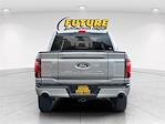2025 Ford F-150 SuperCrew Cab 4WD Pickup for sale #F31212 - photo 4