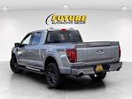 2025 Ford F-150 SuperCrew Cab 4WD Pickup for sale #F31212 - photo 5