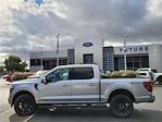 2025 Ford F-150 SuperCrew Cab 4WD Pickup for sale #F31212 - photo 7
