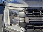 New 2025 Ford F-150 Raptor SuperCrew Cab 4WD Pickup for sale #F31213 - photo 10
