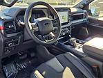 New 2025 Ford F-150 Raptor SuperCrew Cab 4WD Pickup for sale #F31213 - photo 11