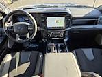 New 2025 Ford F-150 Raptor SuperCrew Cab 4WD Pickup for sale #F31213 - photo 12