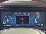 New 2025 Ford F-150 Raptor SuperCrew Cab 4WD Pickup for sale #F31213 - photo 13