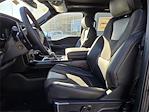 New 2025 Ford F-150 Raptor SuperCrew Cab 4WD Pickup for sale #F31213 - photo 14