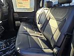 New 2025 Ford F-150 Raptor SuperCrew Cab 4WD Pickup for sale #F31213 - photo 15
