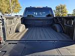New 2025 Ford F-150 Raptor SuperCrew Cab 4WD Pickup for sale #F31213 - photo 16