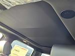New 2025 Ford F-150 Raptor SuperCrew Cab 4WD Pickup for sale #F31213 - photo 17