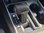 New 2025 Ford F-150 Raptor SuperCrew Cab 4WD Pickup for sale #F31213 - photo 18