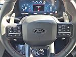 New 2025 Ford F-150 Raptor SuperCrew Cab 4WD Pickup for sale #F31213 - photo 19