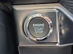 New 2025 Ford F-150 Raptor SuperCrew Cab 4WD Pickup for sale #F31213 - photo 22