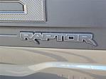 New 2025 Ford F-150 Raptor SuperCrew Cab 4WD Pickup for sale #F31213 - photo 23